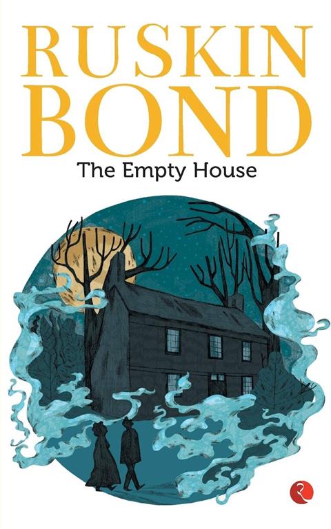 The Empty House