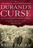 Durand's Curse