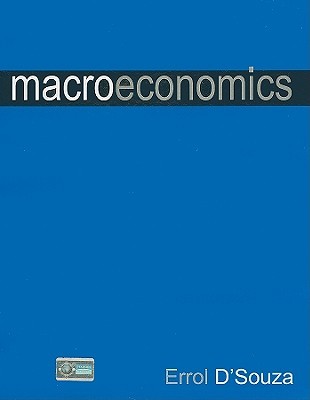 Macroeconomics