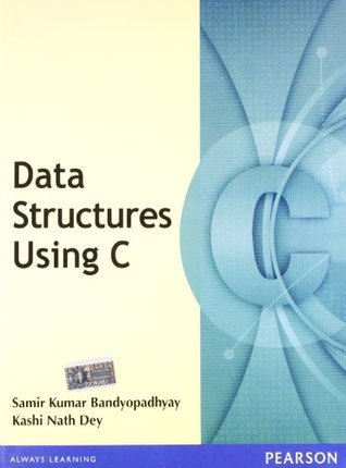 Data Structures Using C