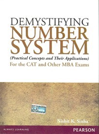 Demystifying Number System