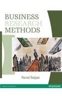 Business Research Methods