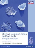 Effective Communication and Soft Skills