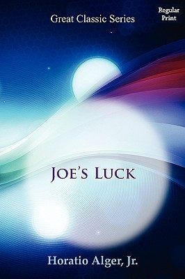 Joe's Luck