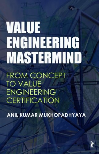 Value Engineering MasterMind