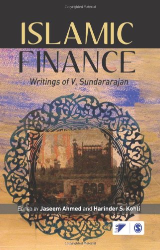 Islamic Finance