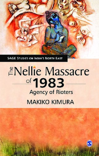 The Nellie Massacre of 1983