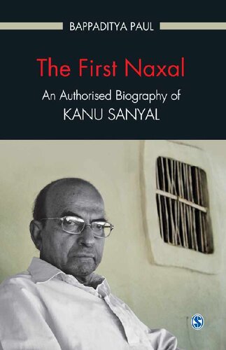 The First Naxal