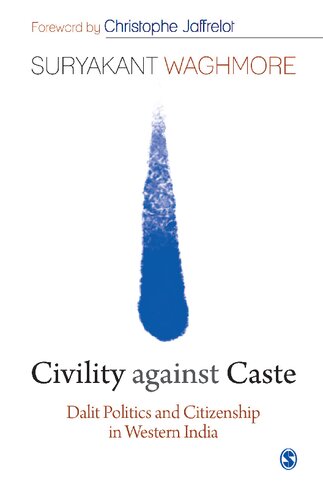 Civility Against Caste