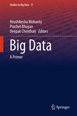 Big Data