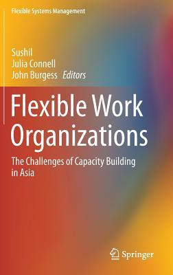 Flexible Work Organizations