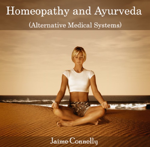 Homeopathy and Ayurveda