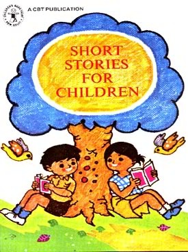 Short Stories for Children