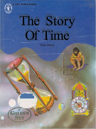 The story of time