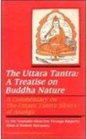 The Uttara Tantra