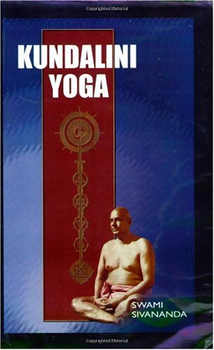 Kundalini Yoga