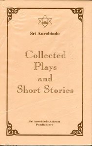 Collected Plays and Short Stories