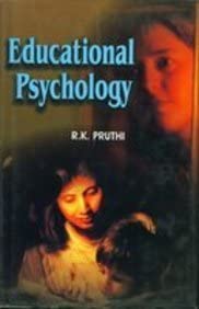 Educational Psychology