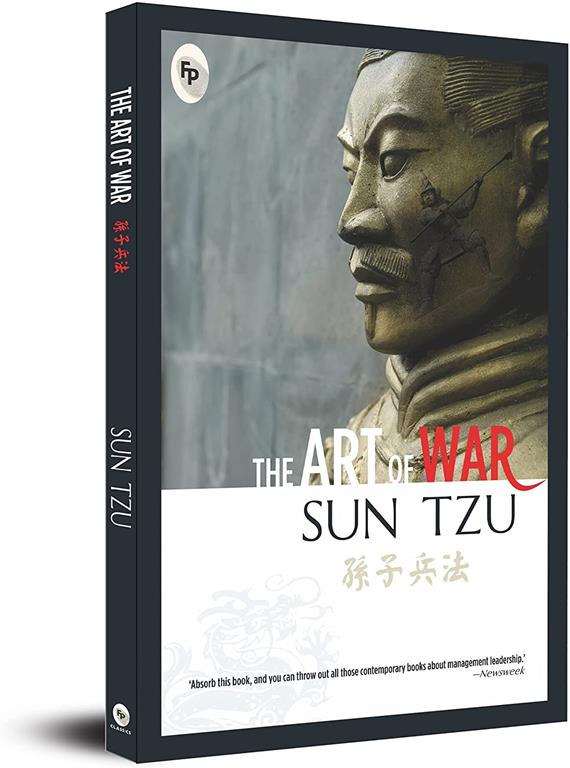 The Art of War