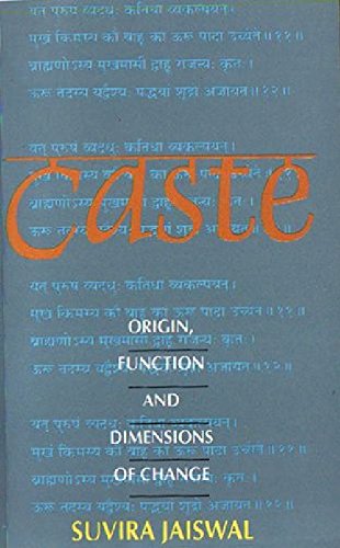 Caste