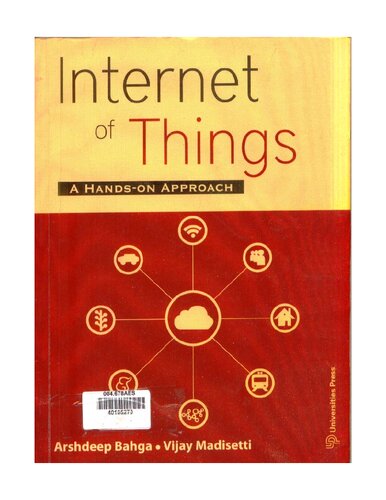 Internet of Things