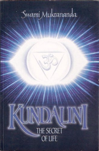 Kundalini