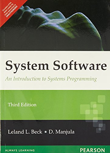 System Software