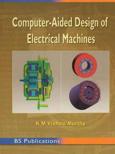 Power semiconductor drives