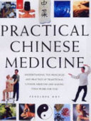 Practical chinese medicine