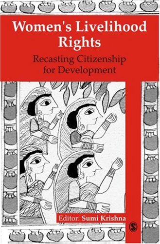 Women's Livelihood Rights