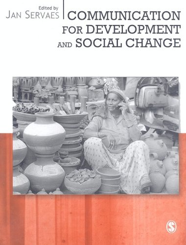 Communication for Development and Social Change