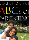 ABCs of Parenting