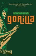 Gorilla