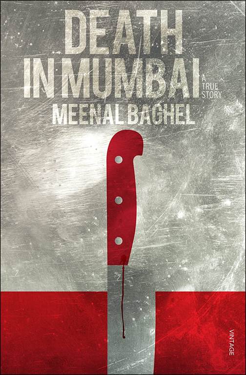 Death In Mumbai