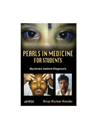 Pearls in Medicine for Students