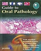 Guide to Oral Pathology