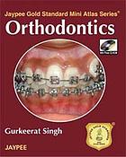 Orthodontics