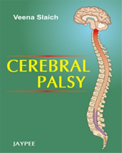 Cerebral palsy