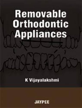 Removable Orthodontic Appliances