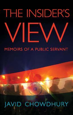The Insider's View