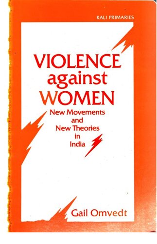 Violence Against Women