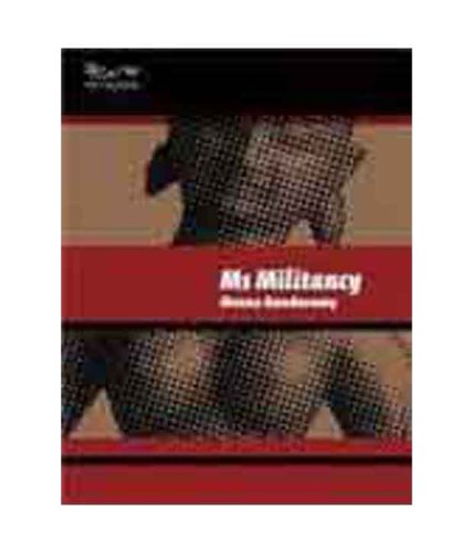 Ms Militancy