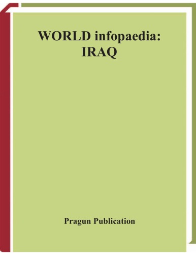 World infopaedia