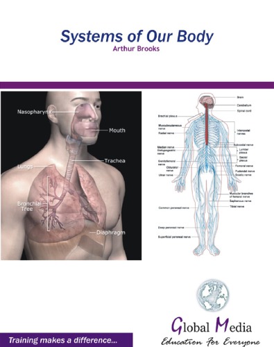 Systems of our body