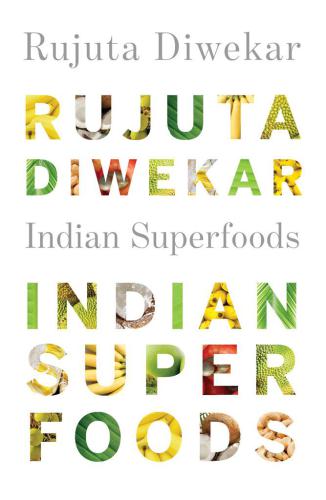 Indian Superfoods