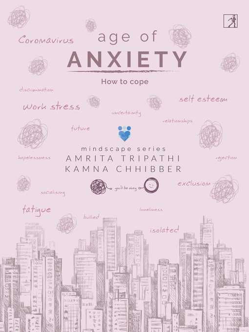 Age of Anxiety