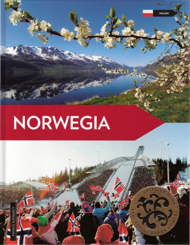 Norwegia