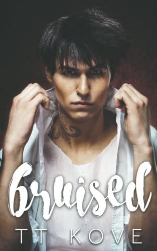 Bruised (Volume 1)