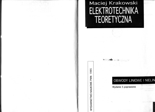 Pole elektromagnetyczne