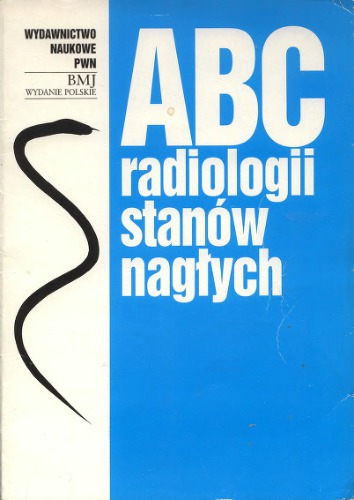 ABC radiologii stanów nagłych